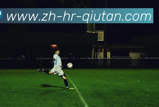 球探体育APP 体育赛事宣传图